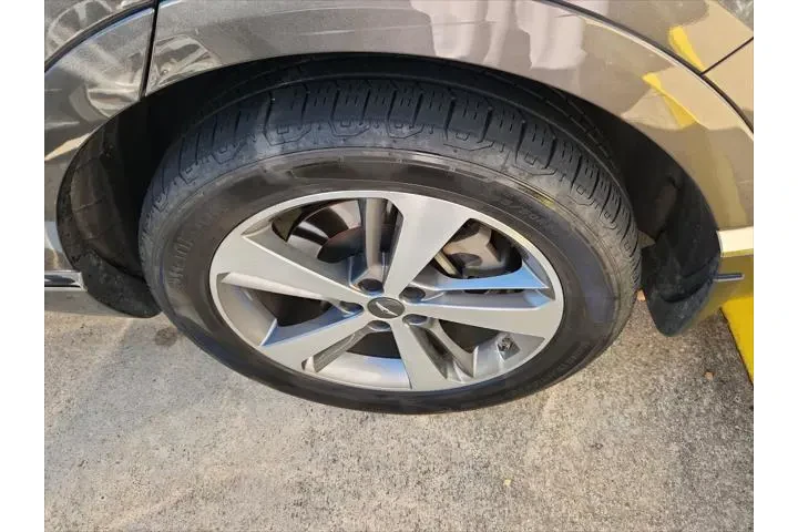 $29391 : Genesis GV80 2021 AWD 3.5T 4 image 4