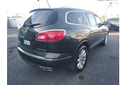 $7950 : 2014 Enclave Premium thumbnail