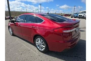 $18900 : Ford Fusion Energi 2019 Tita thumbnail