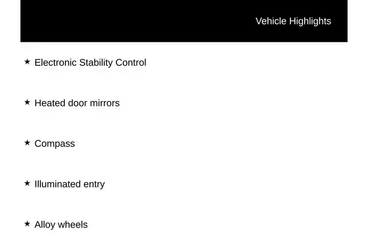 $16598 : Porsche Panamera 2011 AWD 4 image 6