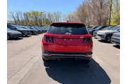 $22500 : Hyundai TUCSON 2023 AWD SEL thumbnail