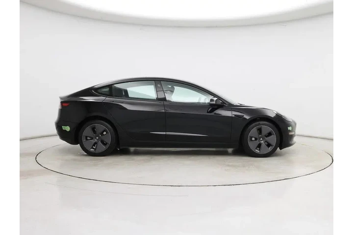 $30998 : Tesla Model 3 2023 4dr Sedan image 7