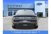 $23844 : Ford Mustang 2021 EcoBoost 2 thumbnail