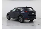 $17998 : Mazda CX-5 2018 Touring 4dr thumbnail