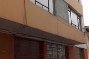 Departamento en alquiler en Quito