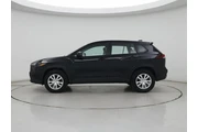 $26998 : Toyota Corolla Cross 2026 L thumbnail