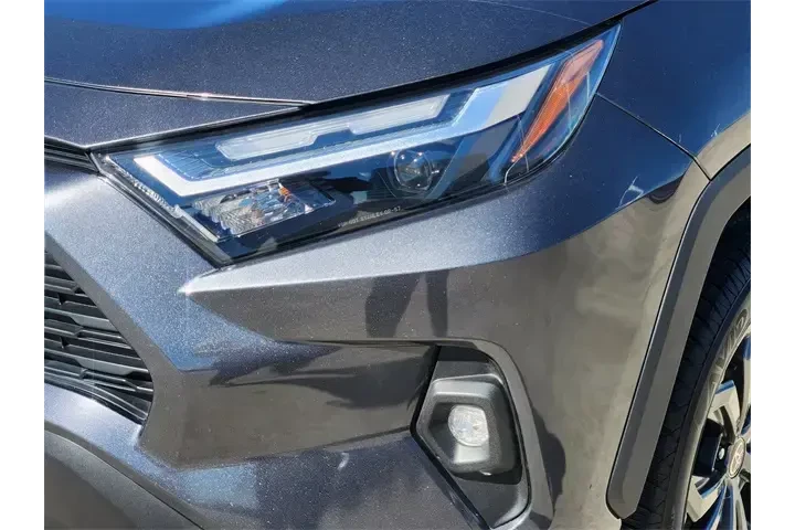 $27388 : Toyota RAV4 Hybrid 2024 AWD image 9