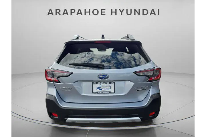 $29910 : Subaru Outback 2024 AWD Tour image 6