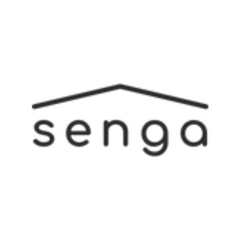 Senga Energy image 1