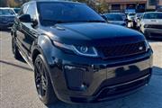 $16900 : 2016 Land Rover Range Rover E thumbnail