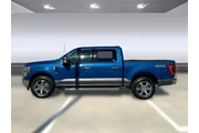 $37996 : Ford F-150 2023 4x4 XLT 4dr thumbnail