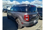 $23950 : Ford Bronco Sport 2022 AWD B thumbnail