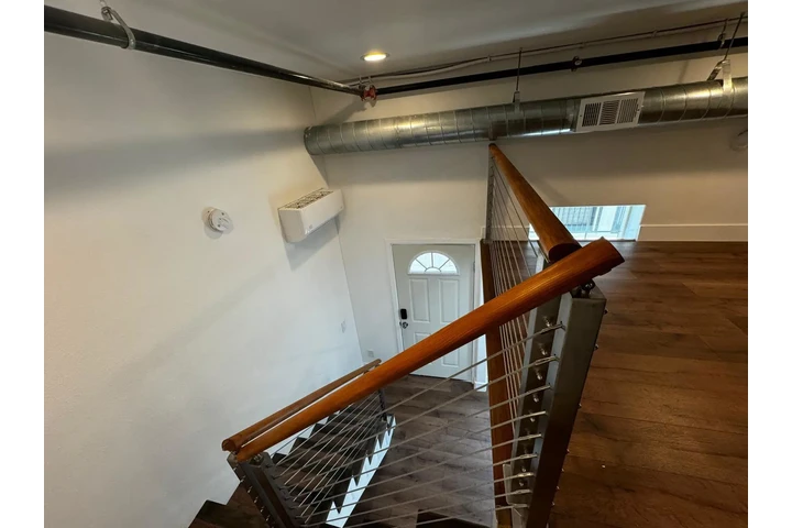 $1900 : Renta Studio (Santa Ana) image 5