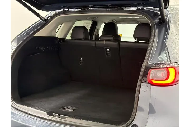 $29500 : Mazda CX-5 2025 AWD 2.5 S Ca image 8