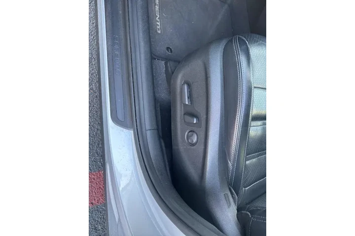 $13500 : Kia Sorento 2019 EX V6 4dr S image 5