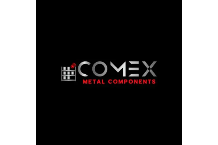 Premium Metal Anchor Solutions image 1