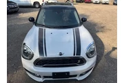 $15995 : 2018 MINI Countryman Plug-in thumbnail