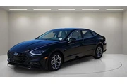 $19488 : Hyundai SONATA 2023 SEL 4dr thumbnail