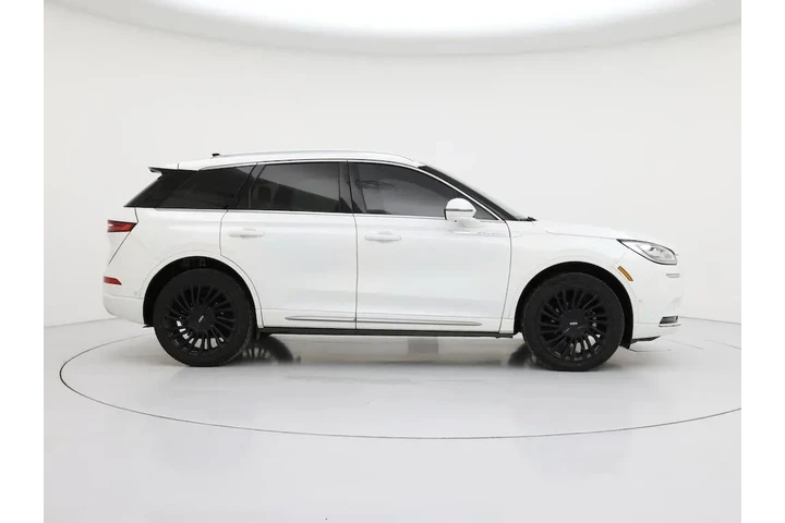 $29998 : Lincoln Corsair 2022 AWD Res image 7