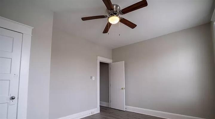 $1000 : HOUSE RENT IN MARYLAND image 2