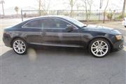 $9995 : 2012 A5 2.0T quattro Premium thumbnail