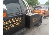 AUTOS 4 JUNK MIAMI HIALEAH en Miami