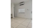 Rento Estudio en Miami