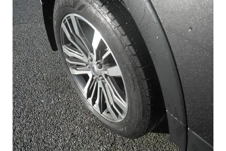 $23500 : Ford Explorer 2019 AWD Plati image 9