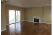 Casa De renta🏠 Gardena, CA en Los Angeles