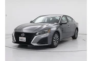 $19998 : Nissan Altima 2023 2.5 SV 4d thumbnail