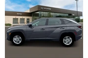 $32980 : Hyundai TUCSON 2026 AWD SE 4 thumbnail