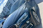 $2000 : EN VENTA! BMW X6 2015 thumbnail