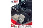 $23991 : Honda Civic 2023 Sport 4dr S thumbnail