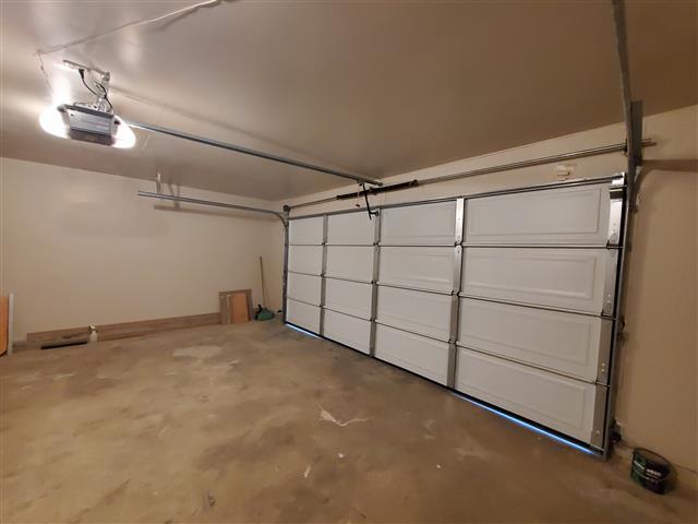 $1950 : En Apple Valley image 7