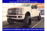 Ford F-250 Super Duty 2017 4 en Avon Park