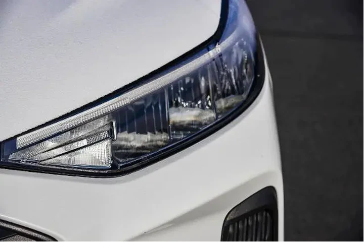 $30645 : Ford Escape 2025 Active 4dr image 10