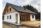 Professional Architectural en Raleigh
