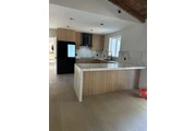 Geo Quality ServicesLLC en Fort Lauderdale