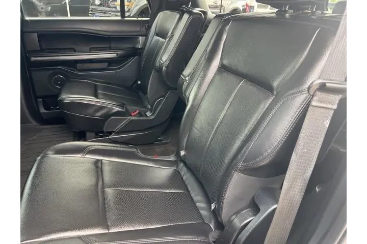 $28995 : Ford Expedition 2021 4x2 XLT image 10