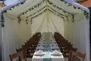 Decoramos tus eventos thumbnail