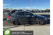 $16999 : Subaru Impreza 2011 AWD WRX thumbnail