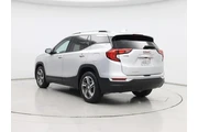 $16998 : GMC Terrain 2019 SLT 4dr SUV thumbnail