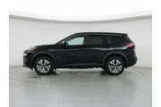$25998 : Nissan Rogue 2023 AWD SV 4dr thumbnail