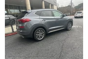 $20976 : Hyundai TUCSON 2021 Ultimate thumbnail