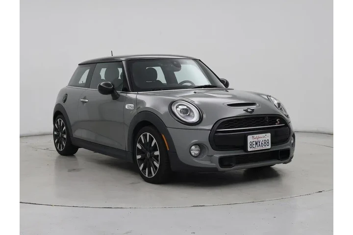 $16998 : MINI Hardtop 2 Door 2019 Coo image 1