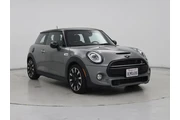 MINI Hardtop 2 Door 2019 Coo en San Jose