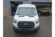 $31950 : Ford Transit 2020 250 3dr SW thumbnail