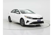 Kia Forte 2023 LXS 4dr Sedan en Reno