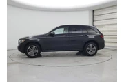 $22998 : Mercedes-Benz GLC 2020 GLC 3 thumbnail
