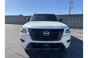 $25982 : Nissan Armada 2021 4x4 SL 4d thumbnail